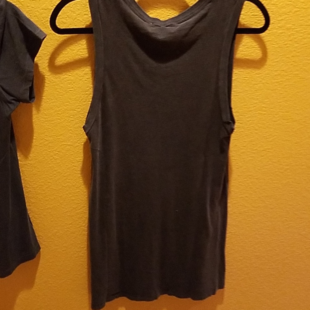 Sold Spell Dream Makers Dress - Picture 7 of 8